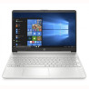 PC Portable 15S-EQ1011NF Ryzen7 4700U 15.6" 8Go/512Go Silver - HP - POR_HP_1E6T3EA