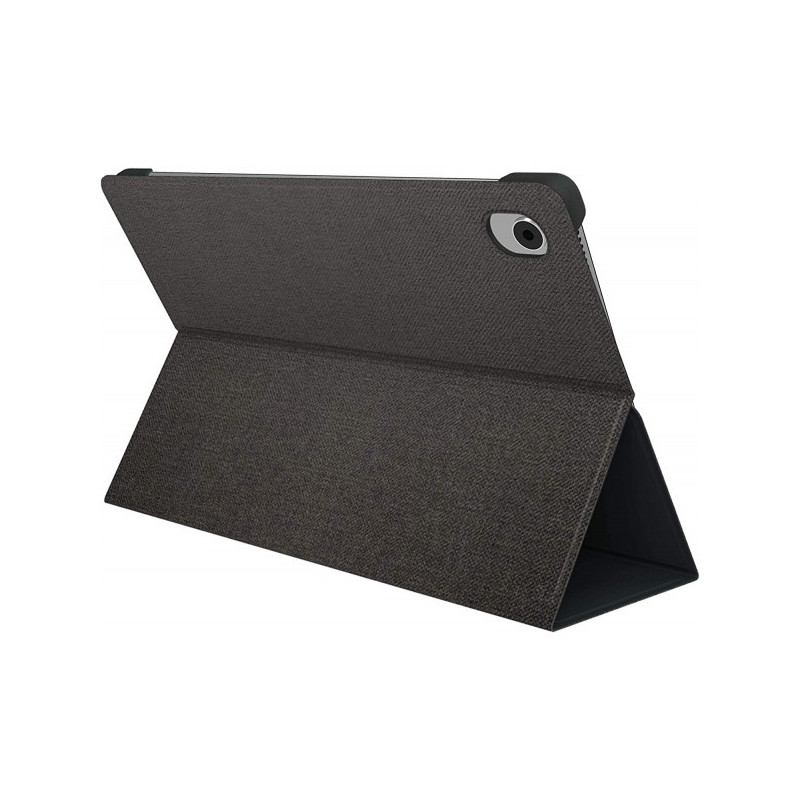 Étui pour tablette 10.1" Noir - LENOVO - HOU_WE_LENM10HDV1