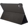 Étui pour tablette 10.1" Noir - LENOVO - HOU_WE_LENM10HDV1