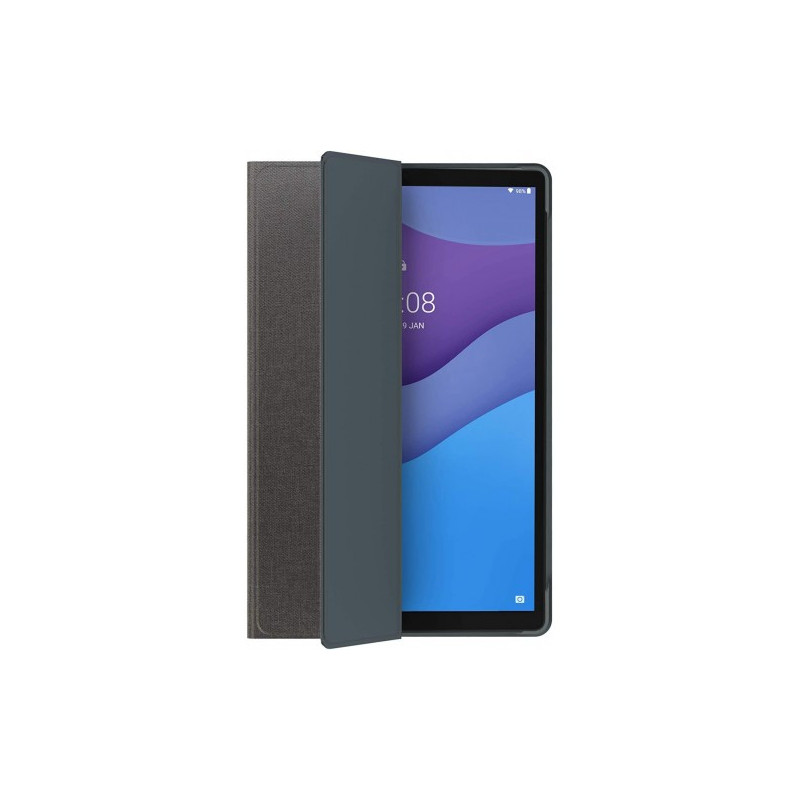 Étui pour tablette 10.1" Noir - LENOVO - HOU_WE_LENM10HDV1