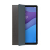 Étui pour tablette 10.1" Noir - LENOVO - HOU_WE_LENM10HDV1