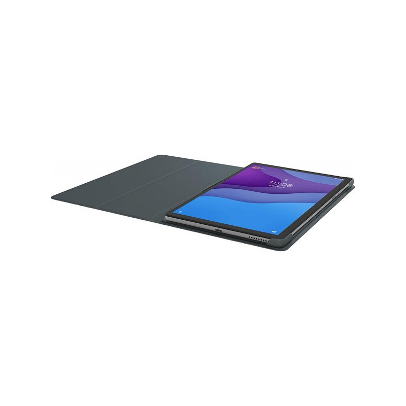 Étui pour tablette 10.1" Noir - LENOVO - HOU_WE_LENM10HDV1