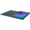 Étui pour tablette 10.1" Noir - LENOVO - HOU_WE_LENM10HDV1
