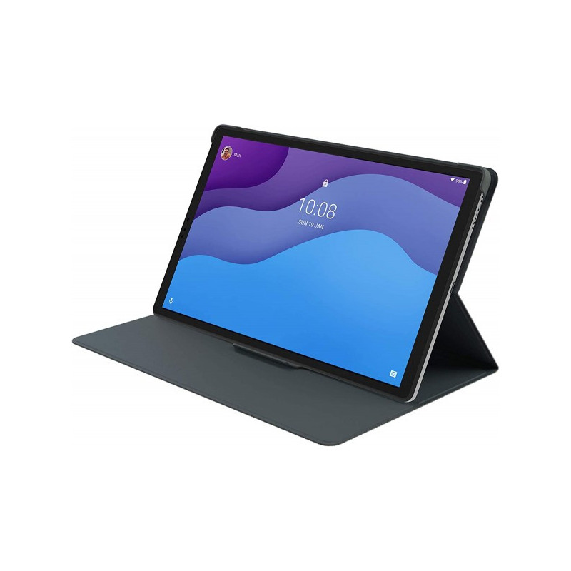 Étui pour tablette 10.1" Noir - LENOVO - HOU_WE_LENM10HDV1