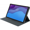 Étui pour tablette 10.1" Noir - LENOVO - HOU_WE_LENM10HDV1