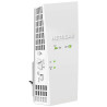 Répéteur EX6250 Mesh Dual Band 1750Mbps Blanc - NETGEAR - NET_EX6250-100PES