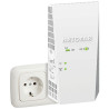 Répéteur EX6250 Mesh Dual Band 1750Mbps Blanc - NETGEAR - NET_EX6250-100PES