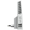 Répéteur EX6250 Mesh Dual Band 1750Mbps Blanc - NETGEAR - NET_EX6250-100PES