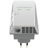 Répéteur EX6250 Mesh Dual Band 1750Mbps Blanc - NETGEAR - NET_EX6250-100PES