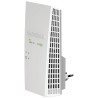Répéteur EX6250 Mesh Dual Band 1750Mbps Blanc - NETGEAR - NET_EX6250-100PES