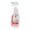 Désinfectant de Surface Flacon 500ml - OXYCLEAN - CL120461