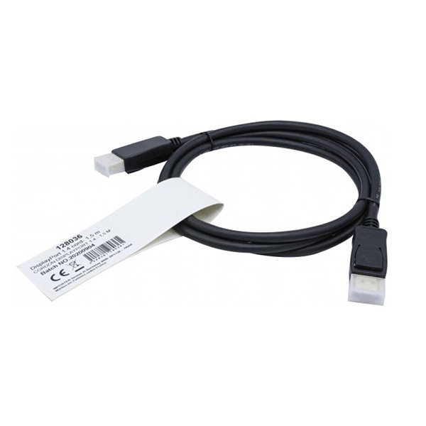 Enceinte PC GENERIQUE VSHOP® USB Barre de son pour ordinateur portable +  support gratuit