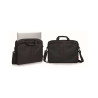 Sacoche Classic pour ordinateurs portables 15.6" Noir/Rouge - WE - HOU_WE_SACC15R