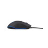 Souris Gamer Filaire Kult Helium 3200 Dpi Noir - G-LAB - BS_KULT_HELIUM