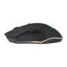 Souris Gaming sans Fil 3200 DPI Noir - THE G-LAB - BS_KULT_HELIUM_WL