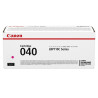 Cartouche Toner Pour Imprimante Laser N°040Y CRG040M Magenta - CANON - TON_CAN_040M