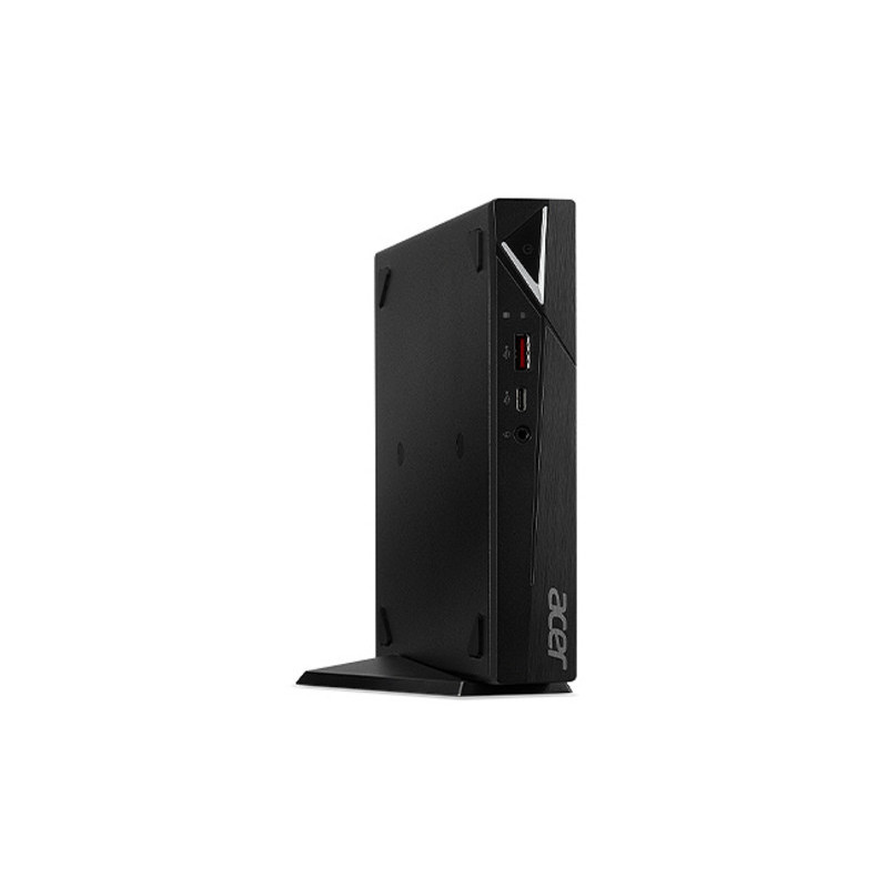 Este Mini PC de Zotac usa la IA para incrementar su rendimiento