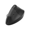 Souris sans fil Ergo Series Lift Graphite - LOGITECH - SOU_LOG_LIFT_VRT_G