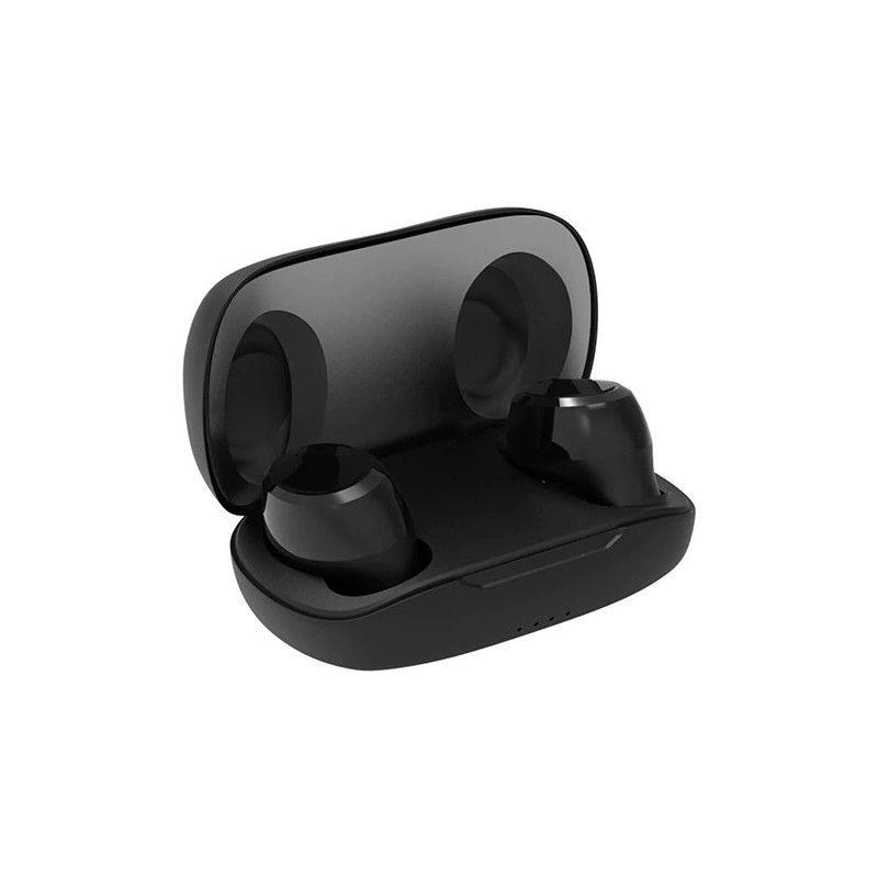Écouteurs AirBuds 1 Noir - BLACKVIEW - CAS_BV_AIRBUDS1