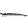 Clavier + Souris MK540 Advanced Noir - LOGITECH - CLA_LOG_MK540