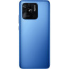 Smartphone Redmi 10C 4/128Go Bleu Océan - XIAOMI - GSM_XI_REDMI_10C_B