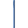 Smartphone Redmi 10C 4/128Go Bleu Océan - XIAOMI - GSM_XI_REDMI_10C_B