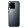 Smartphone Redmi 10C 4/128Go Gris - XIAOMI - GSM_XI_REDMI_10C_S