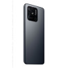 Smartphone Redmi 10C 4/128Go Gris - XIAOMI - GSM_XI_REDMI_10C_S