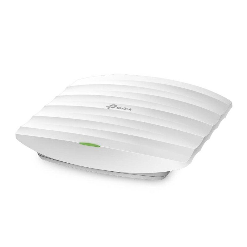 Point d'accès réseaux locaux sans fil 300Mbit/s Blanc - TP-LINK - TPLINK_EAP115