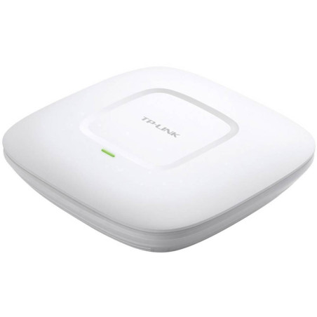 Point d'accès réseaux locaux sans fil 300Mbit/s Blanc - TP-LINK - TPLINK_EAP115