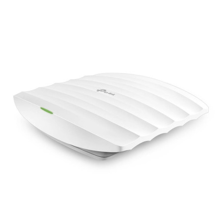 Point d'accès réseaux locaux sans fil 300Mbit/s Blanc - TP-LINK - TPLINK_EAP115