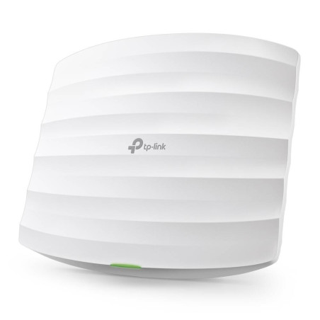 Point d'accès réseaux locaux sans fil 300Mbit/s Blanc - TP-LINK - TPLINK_EAP115