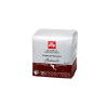 Capsules Caffé Arabica Selection Guatemala 18 pièces - ILLY - ILLY_CAFE_9995