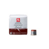 Capsules Caffé Arabica Selection Guatemala 18 pièces - ILLY - ILLY_CAFE_9995