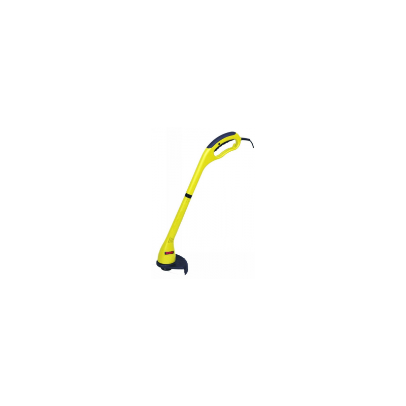 COUPE BORDURE ELECTRIQUE 200W