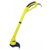 COUPE BORDURE ELECTRIQUE 200W