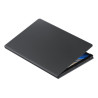 Etui de Protection Galaxy Tab A8 Noir - SAMSUNG - HOU_SAM_BX200PJEGW