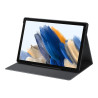 Etui de Protection Galaxy Tab A8 Noir - SAMSUNG - HOU_SAM_BX200PJEGW
