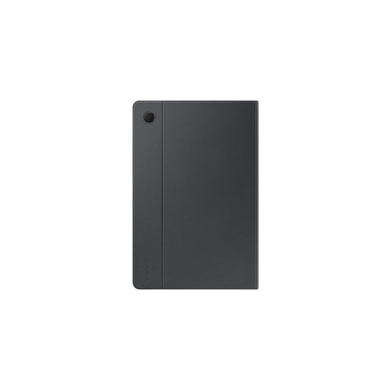 Etui de Protection Galaxy Tab A8 Noir - SAMSUNG - HOU_SAM_BX200PJEGW