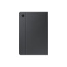 Etui de Protection Galaxy Tab A8 Noir - SAMSUNG - HOU_SAM_BX200PJEGW