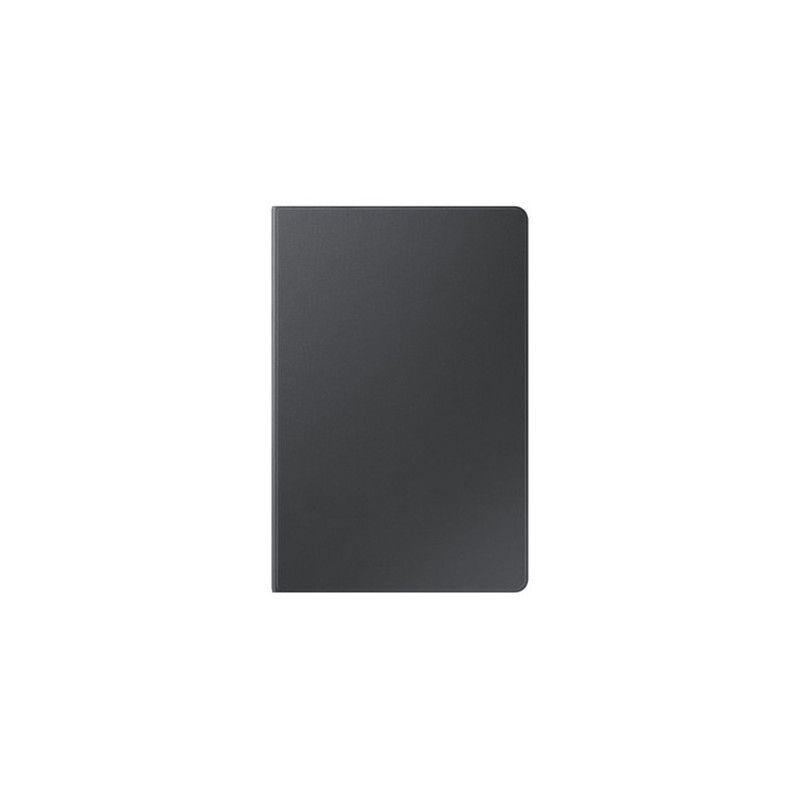 Etui de Protection Galaxy Tab A8 Noir - SAMSUNG - HOU_SAM_BX200PJEGW