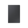 Etui de Protection Galaxy Tab A8 Noir - SAMSUNG - HOU_SAM_BX200PJEGW