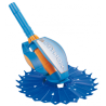 ASPIRATEUR AUTOMATIQUE W70478 KONTIKI 2