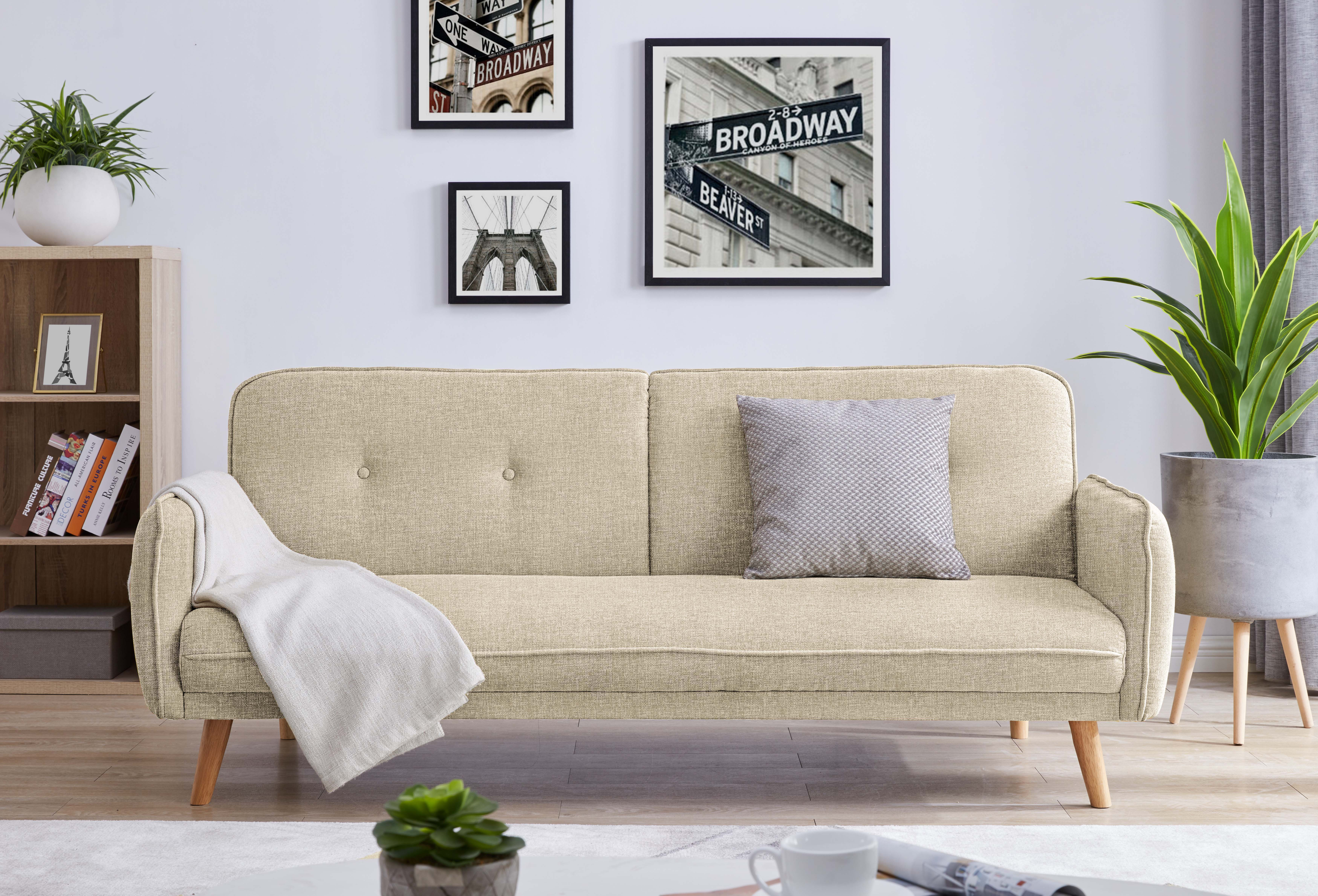 canapé sofa modulaire multifonctionnel blocs en mousse pour les
