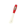 Spatule thermomètre silicone 25 cm - ZODIO - 10175793