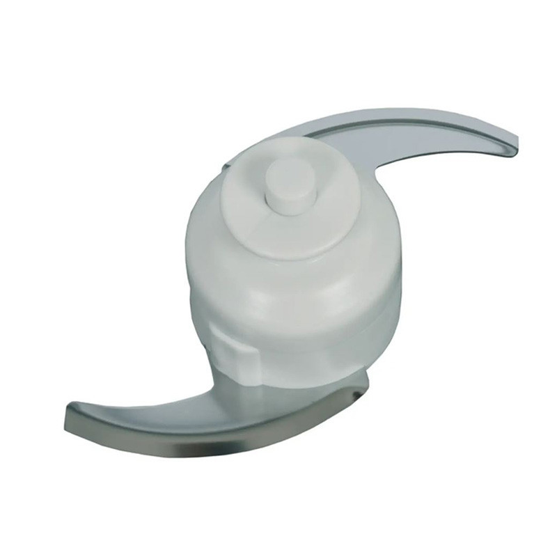 Lame couteau pour hachoir AD56 Blanc - MOULINEX - :100145736