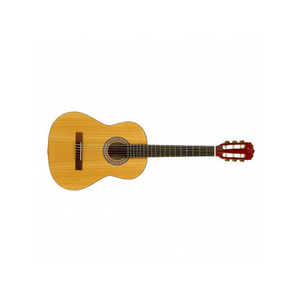② Guitare pour enfants 4 à 7 ans + Housse + cordes — Instruments à corde, Guitares