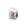 Figurine Harry Potter Niffleur Pile 16cm - PLASTOY - 72310019804