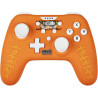 Manette Switch/PC Naruto Orange - KONIX - 80381117043