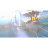 Jeu Xbox Serie X One Piece Odyssey - BANDAI - 79210021389